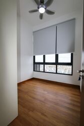 Eco Sanctuary (D23), Condominium #412535791